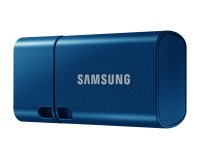 Samsung MUF-512DA unidad flash USB 512 GB USB Tipo C 3.2 Gen 1 (3.1 Gen 1) Azul