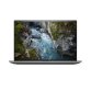 DELL Precision 5480 Intel® Core™ i7 i7-13700H Station de travail mobile 35,6 cm (14") Full HD+ 16 Go LPDDR5-SDRAM 512 Go SSD NVIDIA RTX A1000 Wi-Fi 6E (802.11ax) Windows 11 Pro Belge Gris