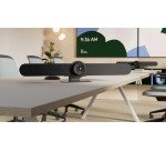 Logitech Rally Bar
