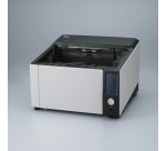 Ricoh fi-8820 Scanner ADF 600 x 600 DPI A3 Noir, Gris