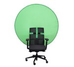 Trust Maku+ anneau d'éclairage LED