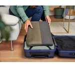 Trust Lisboa 40,6 cm (16") Housse Vert