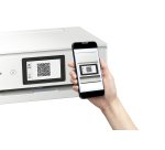 Canon PIXMA TS8751 Jet d'encre A4 4800 x 1200 DPI Wifi