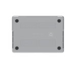 dbramante1928 Iceland - MacBook Pro 14" M5 2025/M4 2024/M3 2023 - Clear