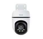 TP-Link Tapo C510W Tourelle Caméra de sécurité IP Intérieure et extérieure 2304 x 1296 pixels Plafond