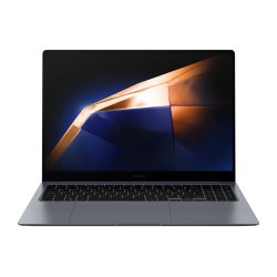 PC portable Samsung Galaxy Book4 Pro 16'' Intel Core Ultra 7 155H 16Go RAM 512 Go SSD Intel ARC Graphics AZERTY Fr Argent - Plateforme Intel Evo