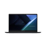 ASUS ExpertBook B1 B1403CVA-S62393X Intel® Core™ i7 i7-1355U Laptop 35,6 cm (14") Full HD 16 GB DDR5-SDRAM 512 GB SSD Wi-Fi 6E (802.11ax) Windows 11 Pro Grijs