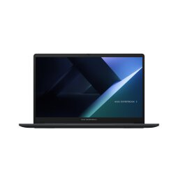 ASUS ExpertBook B1 B1403CVA-S62392X Intel® Core™ i5 i5-1335U Ordinateur portable 35,6 cm (14") Full HD 16 Go DDR5-SDRAM 512 Go SSD Wi-Fi 6E (802.11ax) Windows 11 Pro Gris