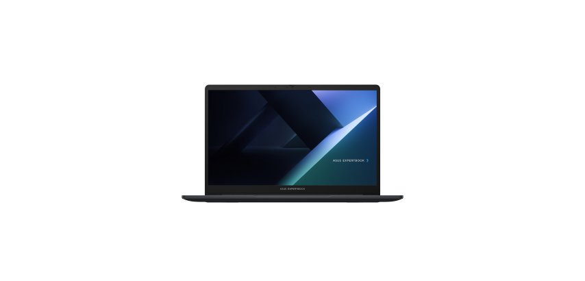 ASUS ExpertBook B1 B1403CVA-S67284X Intel Core 5 210H Ordinateur portable 35,6 cm (14") Full HD 16 Go DDR5-SDRAM 512 Go SSD Wi-Fi 6E (802.11ax) Windows 11 Pro Gris QWERTY US International