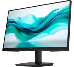 HP Series 3 Pro Monitor FHD de 21,5 pulgadas - 322pf