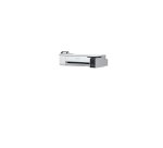 Epson SC-T3100x Magenta 140ml T49H