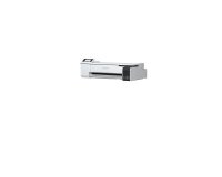 Epson SC-T3100x Magenta 140ml T49H