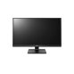 LG 24BK55YP-W pantalla para PC 60,5 cm (23.8") 1920 x 1080 Pixeles Full HD LED Negro