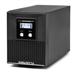 SAI Salicru SPS 2000 ADV T