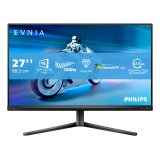 Philips Evnia 5000 27M2N5500/00 LED display 68.6 cm (27") 2560 x 1440 pixels Quad HD LCD Black