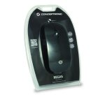 Conceptronic Optical Desktop Mouse
