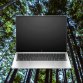 HP Dragonfly 13.5 inch G4 Notebook PC Wolf Pro Security Edition Intel® Core™ i5 i5-1335U Ordinateur portable 34,3 cm (13.5") WUXGA+ 32 Go LPDDR5-SDRAM Wi-Fi 6E (802.11ax) Windows 11 Pro