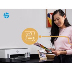 HP Smart Tank Tank Imprimante