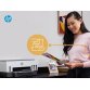 HP Smart Tank Tank Imprimante