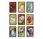 Games FPD61 board/card game Uno Family