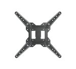 Equip Soporte de pared para TV de movimiento completo de 23"-55
