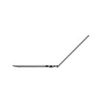 ASUS ExpertBook P1 P1503CVA-S70688X Intel® Core™ i7 i7-13620H Ordinateur portable 39,6 cm (15.6") Full HD 16 Go DDR5-SDRAM 512 Go SSD Wi-Fi 6 (802.11ax) Windows 11 Pro Gris