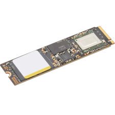 Lenovo 4XB1K68128 disque SSD 512 Go M.2 PCI Express 4.0 NVMe