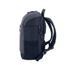 HP Travel - Notebook-Rucksack