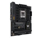 ASUS TUF GAMING B650-PLUS WIFI AMD B650 Emplacement AM5 ATX