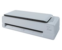 Scanner compact RICOH FI-800R