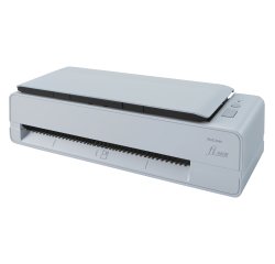 Scanner compact RICOH FI-800R