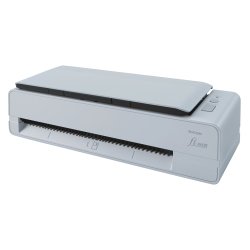 Scanner compact RICOH FI-800R