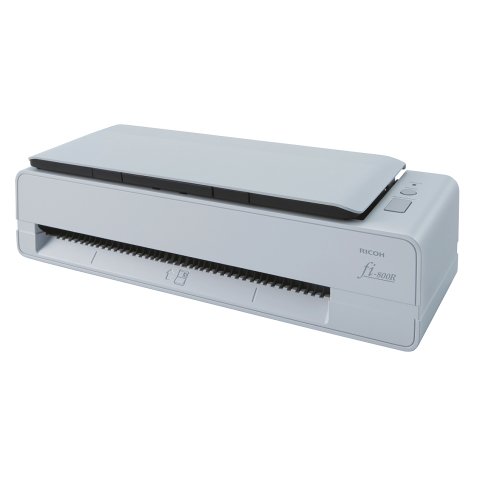 Scanner compact RICOH FI-800R