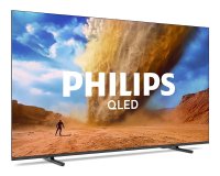 Philips 55PUS7800/12 TV 139,7 cm (55") 4K Ultra HD Smart TV Wifi Noir