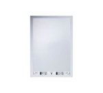 Epson Pochettes de protection pour originaux x 5
