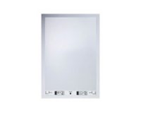 Epson Pochettes de protection pour originaux x 5