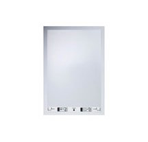 Epson Pochettes de protection pour originaux x 5