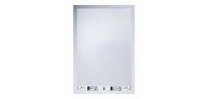 Epson Pochettes de protection pour originaux x 5