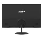 Dahua Technology LM24-A200Y écran plat de PC 60,5 cm (23.8") 1920 x 1080 pixels Full HD LED Noir