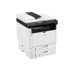 Ricoh M 320SE Laser A4 1200 x 1200 DPI 32 ppm