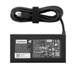 Lenovo 4X21M37469 adattatore e invertitore Interno 100 W Nero