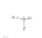 Neomounts FPMA-D935DG Support d'écran à fixer 10-27"