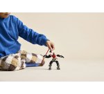 LEGO Star Wars Darth MaulTM Mech