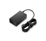 HP 65W GaN USB-C LC Power Adapter