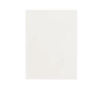 Esselte Busta "U" PPL lucido - f.to 15 x 21 cm - conf.25 pz