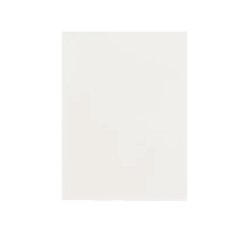 Esselte Busta "U" PPL lucido - f.to 15 x 21 cm - conf.25 pz