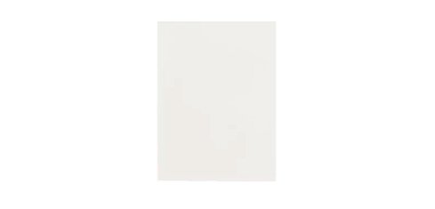 Esselte 395900800 envelope Transparent 25 pc(s)