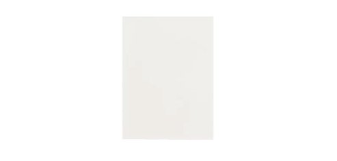 Esselte Busta "U" PPL lucido - f.to 15 x 21 cm - conf.25 pz