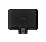 Epson EB-L795SE Short Throw Projector 7000 ANSI lumens WUXGA (1920x1200) Black
