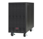 APC Easy UPS SRV - pack battteries pour onduleur tour longue autonomie - 6/10kVA